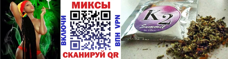 Бутират бутик даркнет состав Галич МЕГА как войти
