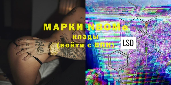 прущие грибы Володарск